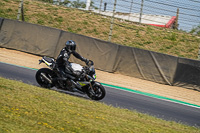 brands-hatch-photographs;brands-no-limits-trackday;cadwell-trackday-photographs;enduro-digital-images;event-digital-images;eventdigitalimages;no-limits-trackdays;peter-wileman-photography;racing-digital-images;snetterton;snetterton-no-limits-trackday;snetterton-photographs;snetterton-trackday-photographs;trackday-digital-images;trackday-photos